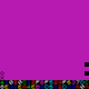 12000187