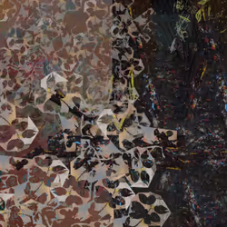 Untitled 01