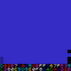 12000242