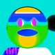 2000500
