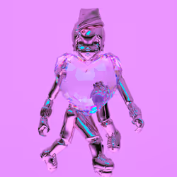 8000015