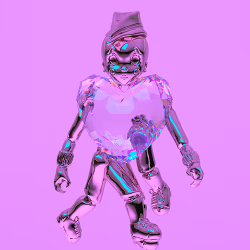 Item #8000015 Media