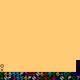 12000010