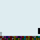 12000045