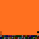 12000119