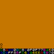 12000151