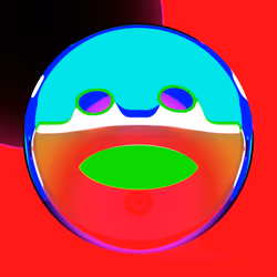 2000288