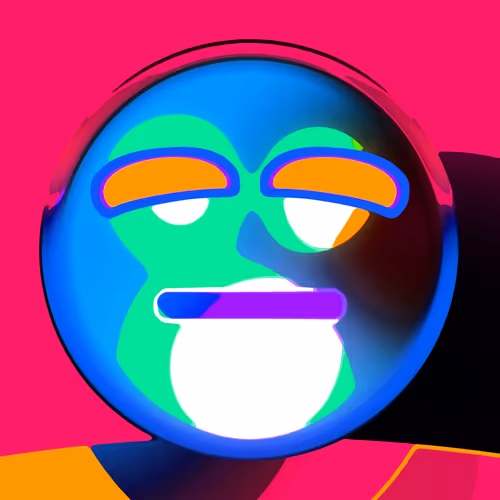 Emoji Script #428