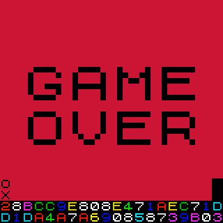 Item #12000052 Media