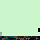 12000246