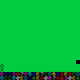 12000044