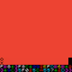 12000043