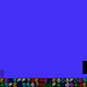 12000026