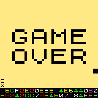 Item #12000056 Media