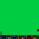 12000144