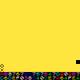 12000063