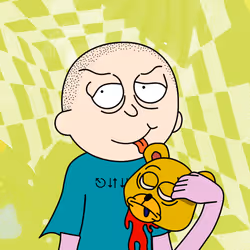 298