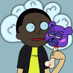 42