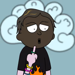 296