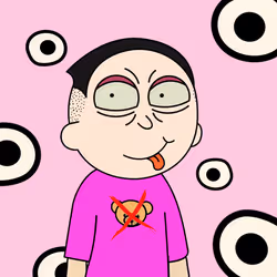 174