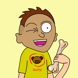 342