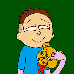 223