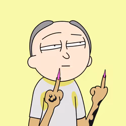 53