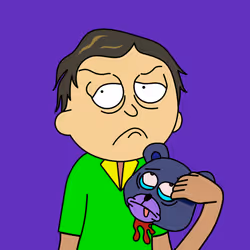 66