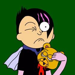 323