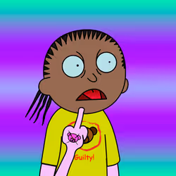 142