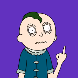 149