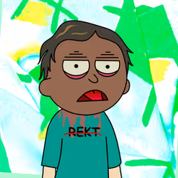 126
