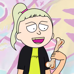 33