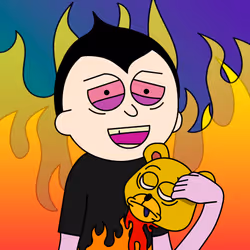 339