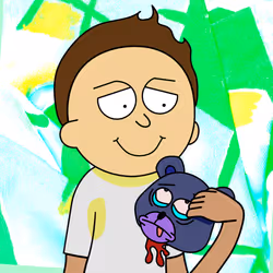 27