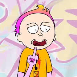 217