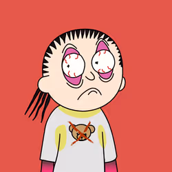 192