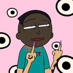 28