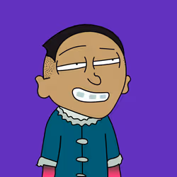 212