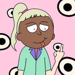 210
