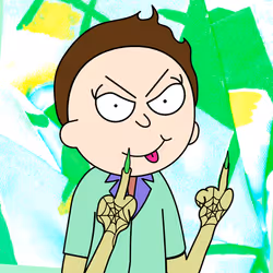 202