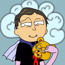 351