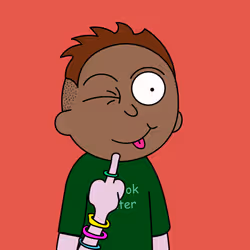 321
