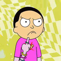 107