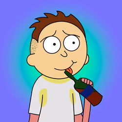 128