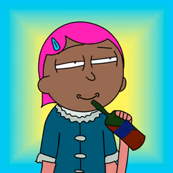 147
