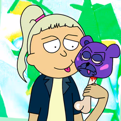 273