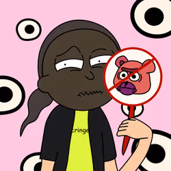219