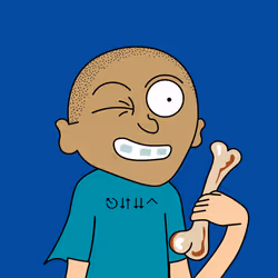 160