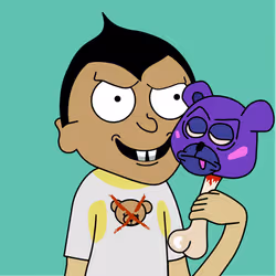 21